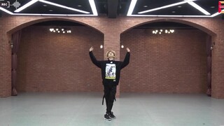 Bagaimana kualitas cover lagu "New Heroes" milik [NCT] [TEN] dari trainee Youth With You 3? Bintang 