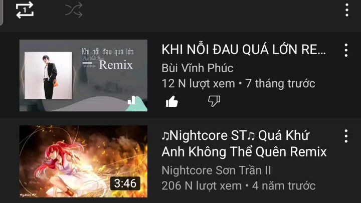 🎵🎵🎵🎵🎵🎵🎵🎵🎵🎵