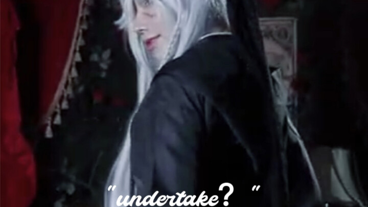 ตัดเสร็จก็ไม่มีฟุตเทจแล้ว