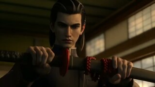 FREE FIRE TALES:How to start a fire [EN] Trailer 2 GARENA FREE FIRE MAX