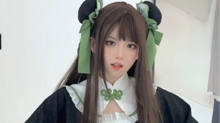 跟我打？老子打死你