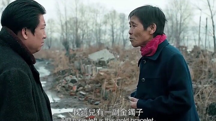 Gunung satu lebih tinggi dari gunung lainnya, waspada terhadap orang lain tetap diperlukan.