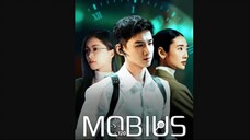 M0BIUS EP03 SUB INDO