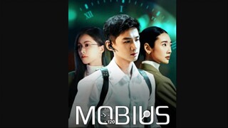 M0BIUS EP03 SUB INDO