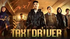 ᴇᴘɪꜱᴏᴅᴇ 1. ᴛᴀxɪ ᴅʀɪᴠᴇʀ. ᴇɴɢʟɪꜱʜ ꜱᴜʙ