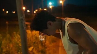 GOOD BOY EP.1 Hindi Dubbe