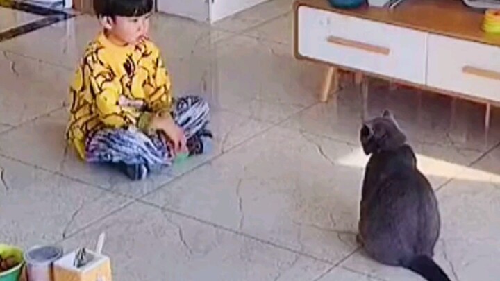 Who knew you fell because of this?