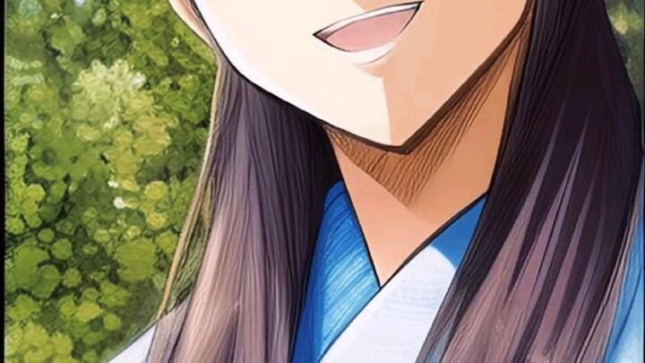 wow girlgirl