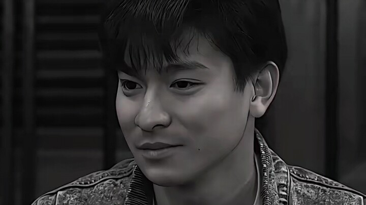 เป็นพี่น้องอยู่ในใจ