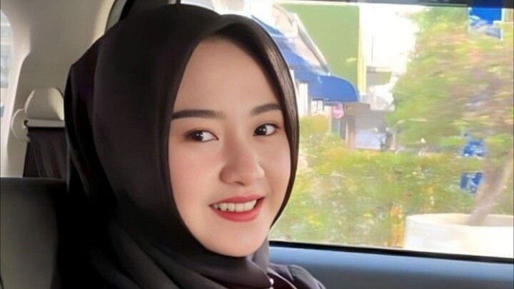 jalan jalan