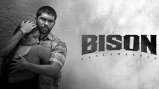 Bison Kaalamaadan 2025 WEB-DL Hindi 720p
