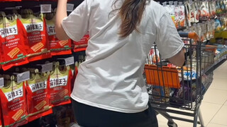 Model terbaru 2022, khusus untuk orang malas