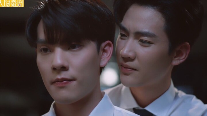 ละครไทยเรื่อง "วัยรุ่นใครไม่รัก" อาจารย์คะ ทำได้ไหมคะ ?