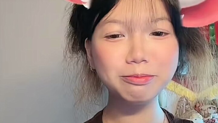 YNa