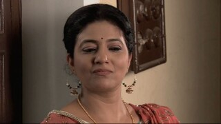 lonceng cinta episode 33