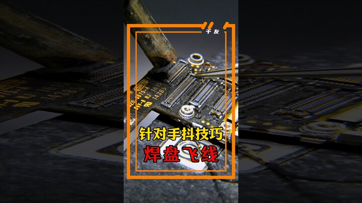 Hy vọng sẽ hữu ích cho mọi người