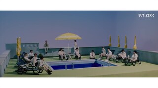 [SEVENTEEN] 'Heng:garæ' Trailer : A Scene of the Journey