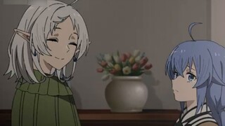 [Không việc làm - Bắt *ộc sống] Xuan Gou Wakako chỉ trích gay gắt No việc làm - Bắt *ộc số