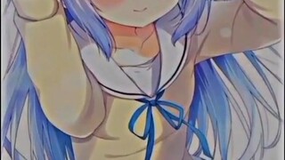 # Chino Kafuu (Gochuumon wa Usagi Desu ka?)