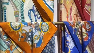 南京工业大学丝绸之路电子商务大赛第五组短视频作品。