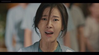 Sweet Home Episode 4