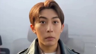 生真得了mvp！绊斗就是躺赢狗！