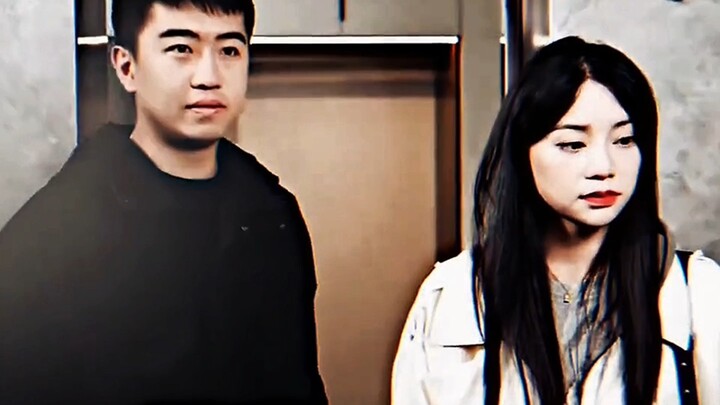 “อาวุธทั้งปวงในใต้หล้า กลับมีเพียงอดีตเท่านั้นที่ทำร้ายคนได้เจ็บปวดที่สุด”