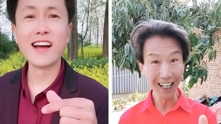 Phải nói rằng, Tú Tài vẫn quá uy quyền rồi.