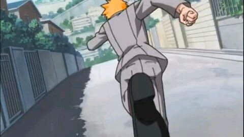 watch anime bleach 2004 full here for free:link in Desecration