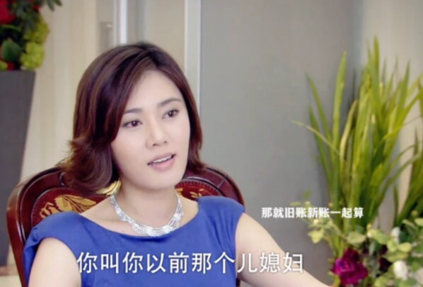 كل مرة أمر من هنا وأشاهد مشهد كشف بينغرو لهويتها، لا بد أن أتوقف وأستمتع كثيرًا هههه