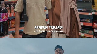 lelaki yg setia