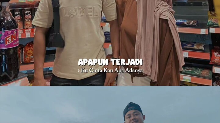 lelaki yg setia
