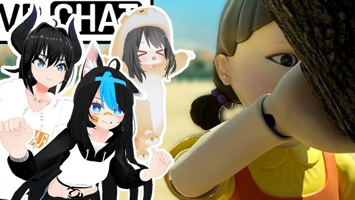 لعبة الرجل الخشبي