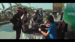6th Edition of Health & Fitness 2022 ｜ Documentary