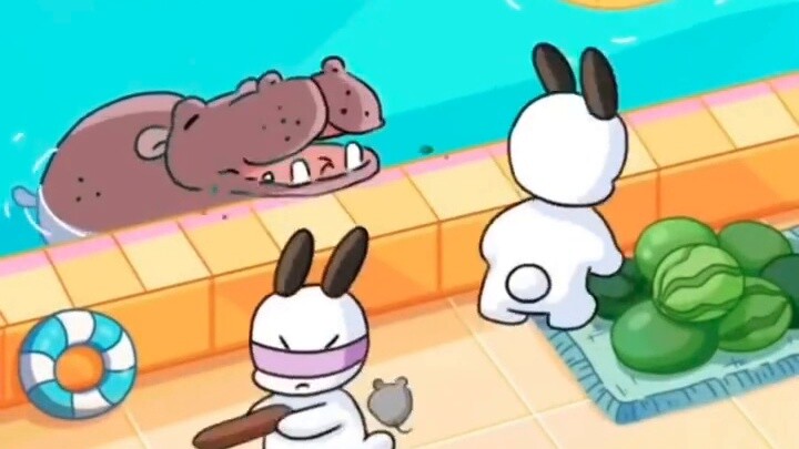 Tu Ke’s Entrepreneurship Note gives a hundred points to the serious Tu Tu.