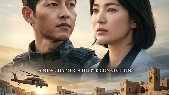 Sana bumalik sila ulit🥹🥹