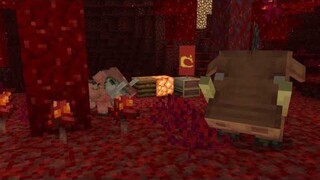Minecraft PE v1.16.100.55 APK For Android (Link in Desc.)