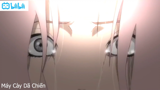 Sasuke & Sakura [ AMV ] -  Sẽ không để bạn đi #anime