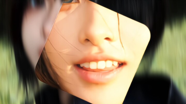 周濂