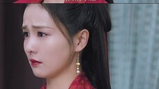 “ ฉันไม่สามารถละทิ้งลูกสาวของฉันเพื่อครอบครัวแม้วได้อีกต่อไป!”