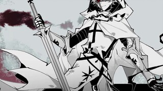 【CH/ลายมือ】Toku's あなたな蜃気楼/เธอช่างเหมือนภาพลวงตา