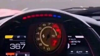 tokyo drift car