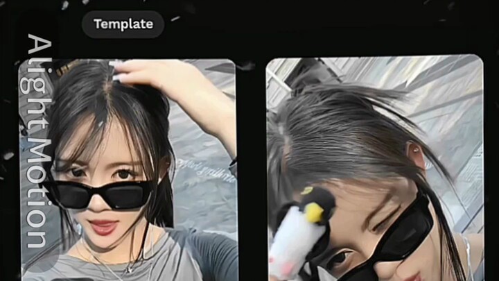 Christy jkt48 #fyp
