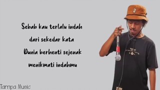 lagu ini pas banget buat yang lagi rindu seseorang