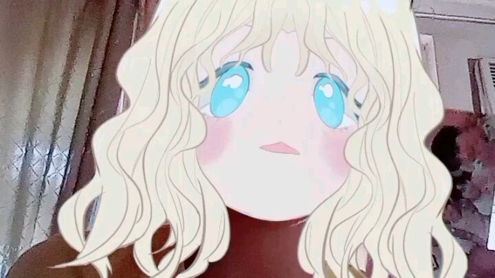 𝓹𝓪𝓴𝓲 𝓯𝓪𝓵𝓵𝓸𝔀 𝓹𝓸 𝓪𝓴𝓸 𝓪𝓽 𝓘 𝓹𝓪𝓹𝓪 𝓯𝓪𝓵𝓵𝓸𝔀 𝓴𝓸 𝓭𝓲𝓷 𝓹𝓸 𝓪𝓷𝓰 𝓲𝓷 𝔂𝓸𝓷