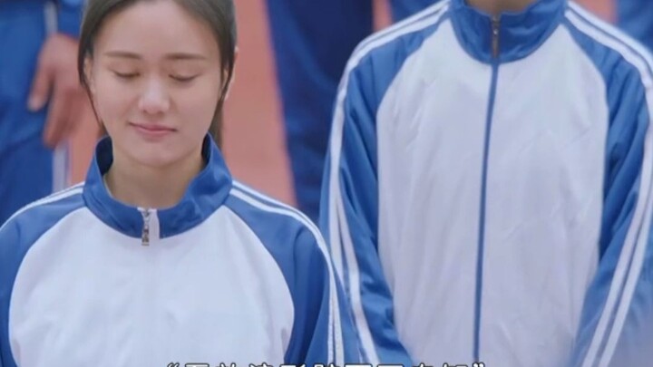 Putra mahkota yang sembunyi-sembunyi, saat menjalin hubungan malah dihina, dikhianati oleh pacarnya,