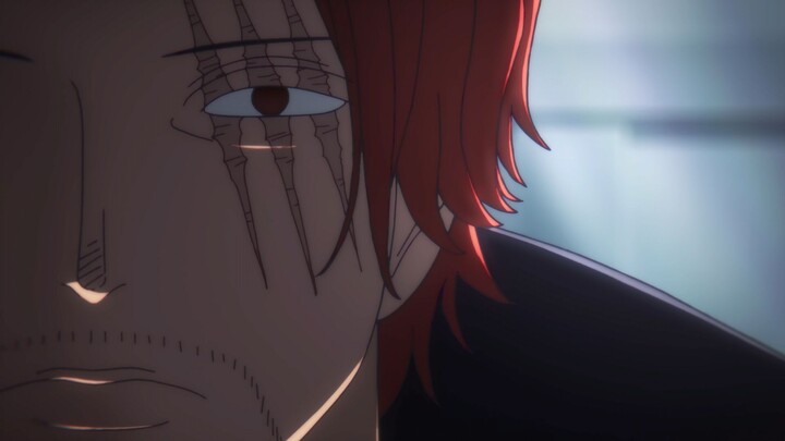 Bang Jeki Hanya Malas... Wkwkwk...