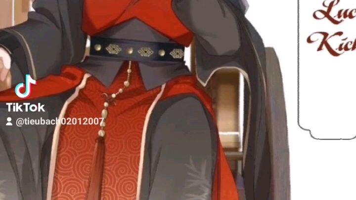 mới ra đó 😁😁😁