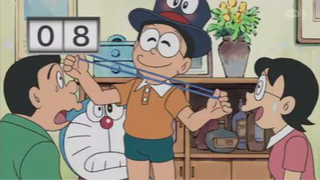 Doraemon episode 298