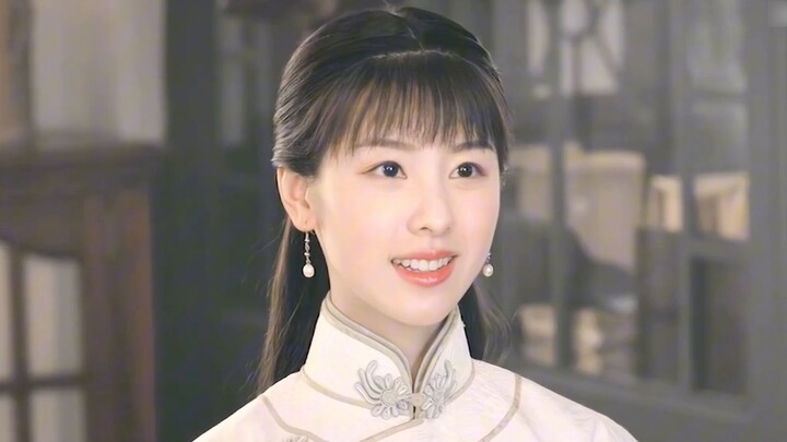 [เว่ยต้าซุน×เฉินตูหลิง] สิ่งเดียวที่ฉันขาดคือความเข้าใจตลอดชีวิตของคุณ เรื่องราวความรักอันโหดร้ายในส